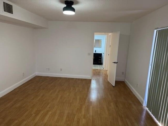 Photo - 1210 SW 118th Terrace