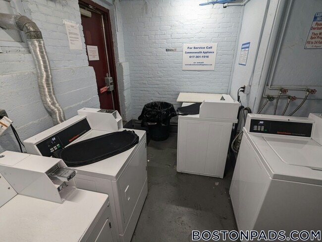 Photo - 64 Brighton Ave Unit 112