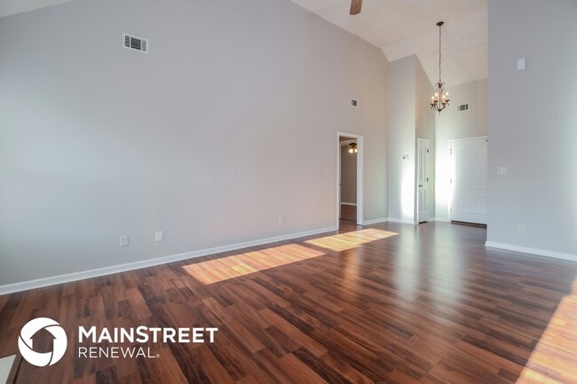 Photo - 3626 Wind Ridge Ln