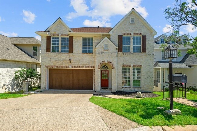 Building Photo - 5004 Valburn Ct