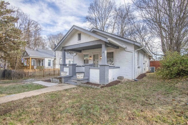 Photo - 1148 Baker Ave