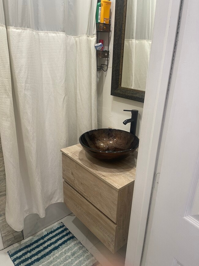 Photo - 137 SW 136th Pl