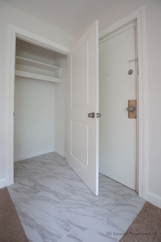 Photo - 803 Plate St Unit 108