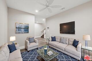 Photo - 4388 Paxton Pl
