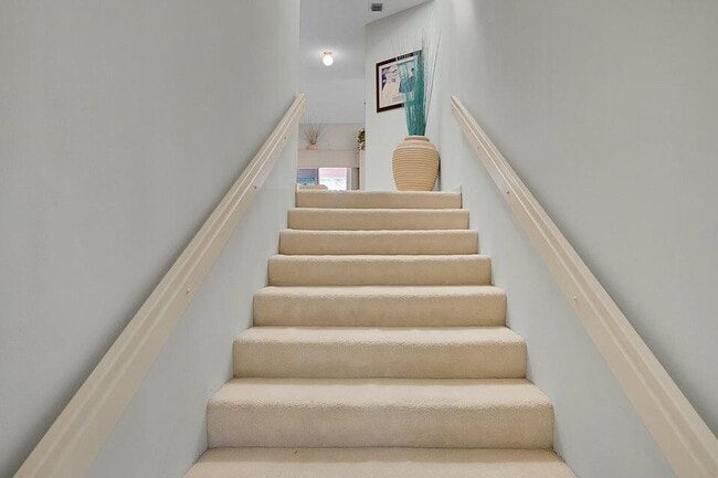 Photo - 17270 Boca Club Blvd Unit 1702