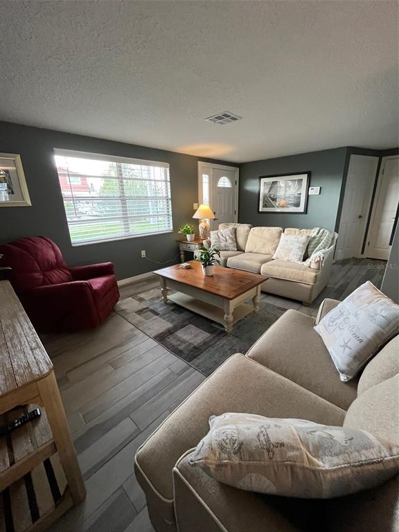 Photo - 13604 Evelane Dr