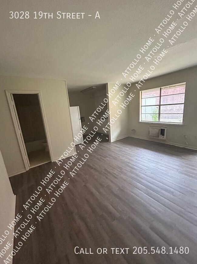 Photo - 3028 19th St Unidad A