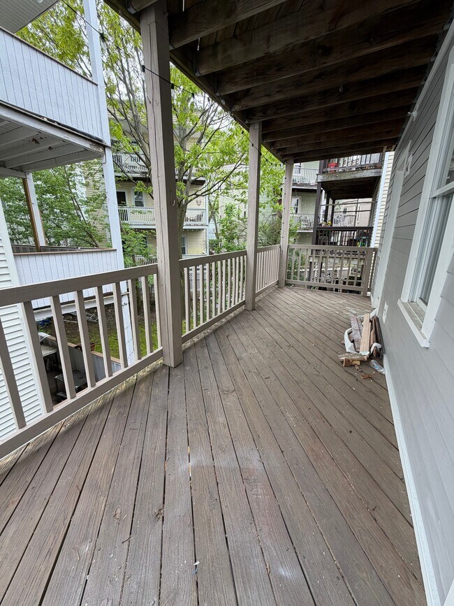Photo - 36 Marion St Unit 1