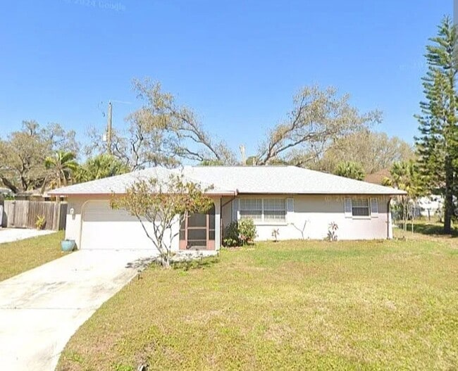 Building Photo - 124 Clemson Rd Rental