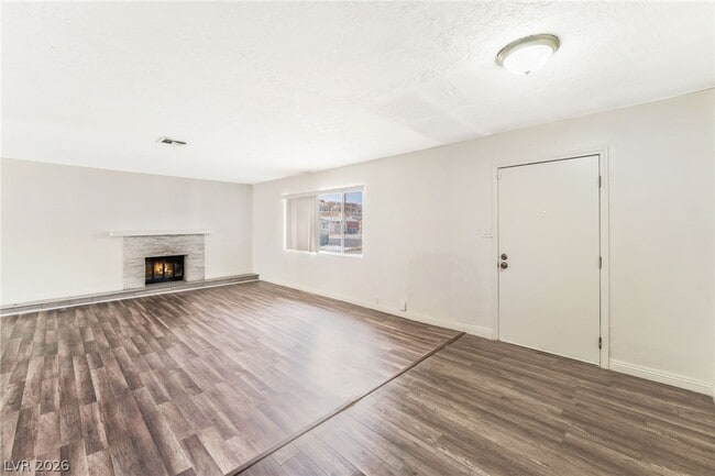 Photo - 4960 E Mohave Ave