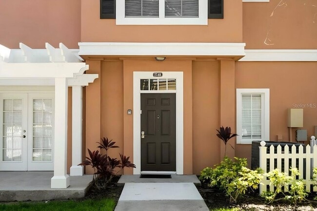 Photo - 2208 San Vittorino Cir Unit 101