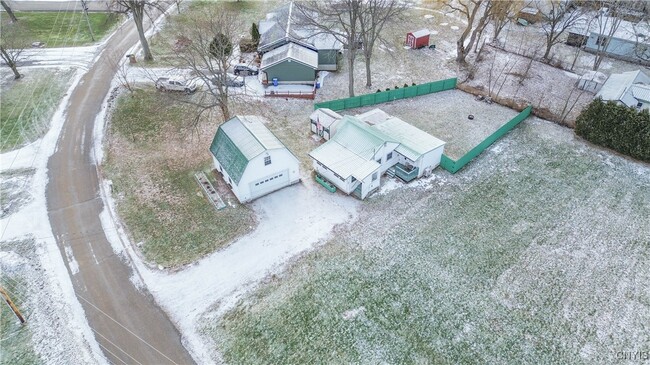 Photo - 216 Frontenac Blvd