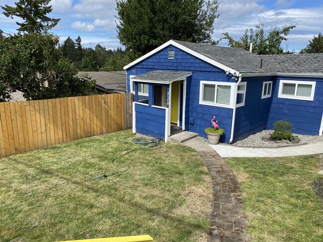 Photo - 2120 15th St