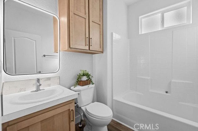 Building Photo - 3424 W Washington Ave