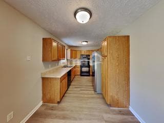 Building Photo - 4929 Post Dr Rental