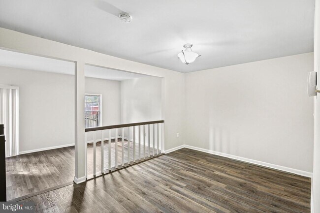 Photo - 14805 Ashford Pl