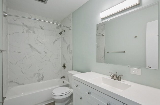 Photo - 1210 Pierce St Unit 1210-7A