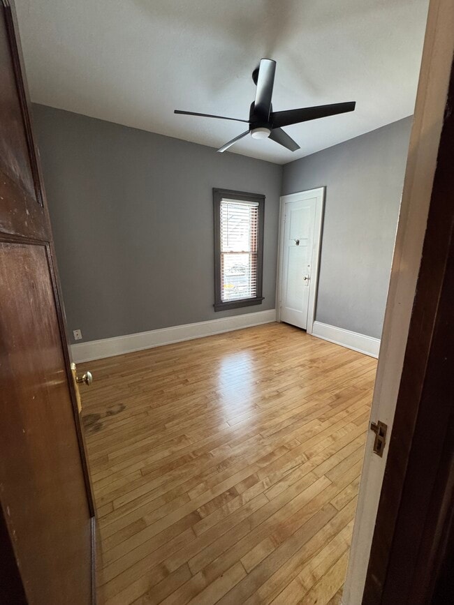 Photo - 2516 S Brisbane Ave Unit 2516 S Brisbane Ave