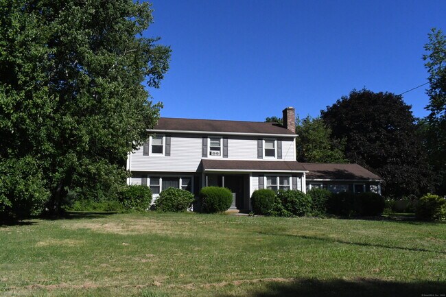 Photo - 313 Burnt Plains Rd