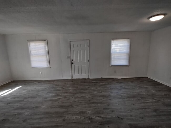 Photo - Pristine house in Lancaster County