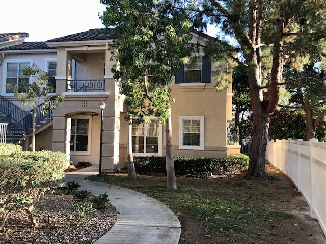 Building Photo - 12525 Ruette Alliante Unit #182