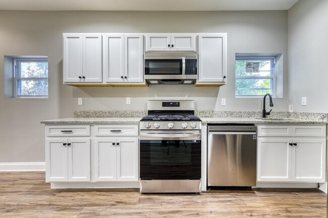Photo - 1701 Edmondson Ave