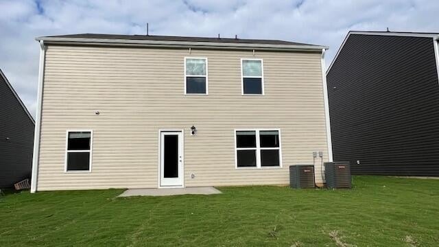 Photo - 4140 Hines Ln NE