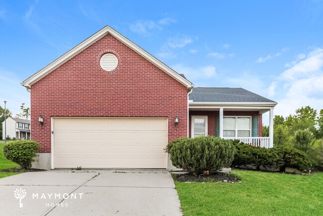 Photo - 281 Timber Hill Dr Casa
