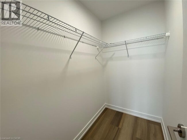 Photo - 15 Wellington St S Unité 1404