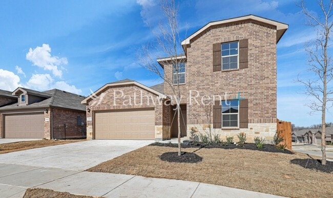 Building Photo - 8408 Hollymead Ln Rental