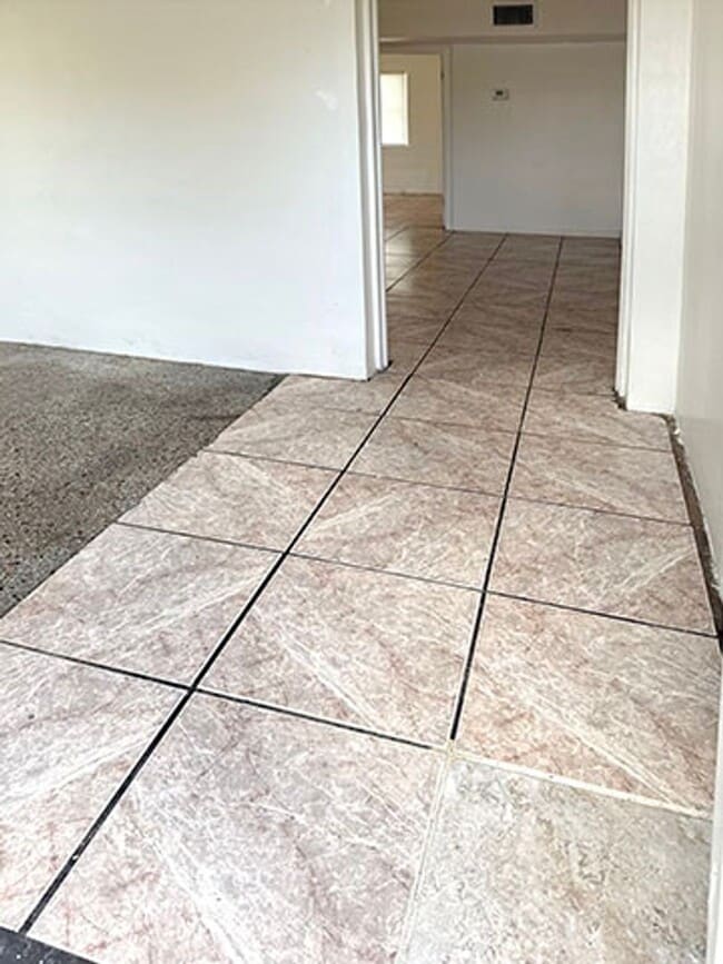 Photo - 2327 Avenue E Unit South  A