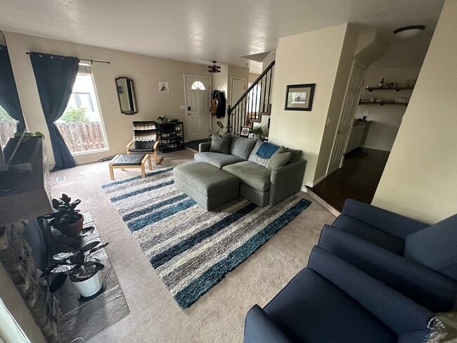 Photo - 776 E Scott Ave