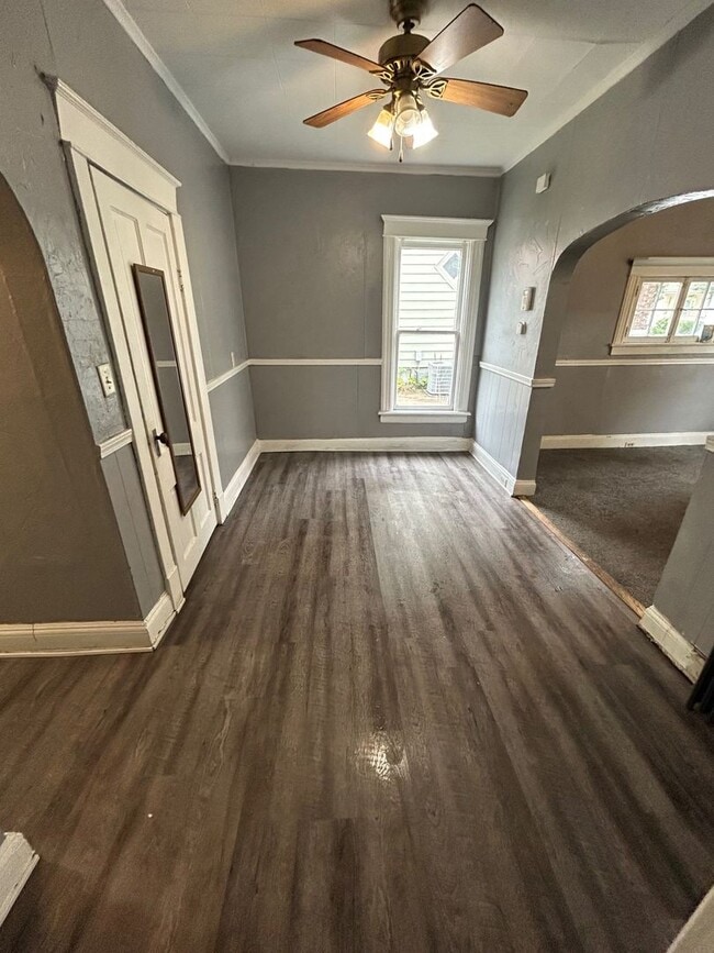 Photo - 721 California Ave Unit 721 California Avenue- 1