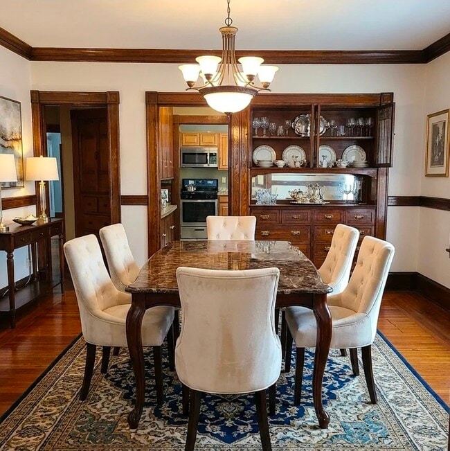 Photo - 60 Belmont Ave Unit Belmont #1