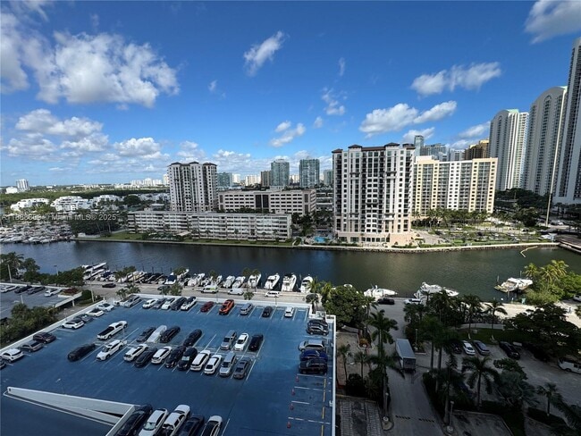 Photo - 100 Bayview Dr Unidad 1530