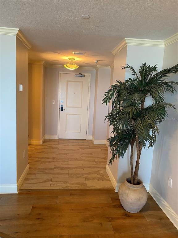 Photo - 301 S Gulfview Blvd Unit 401