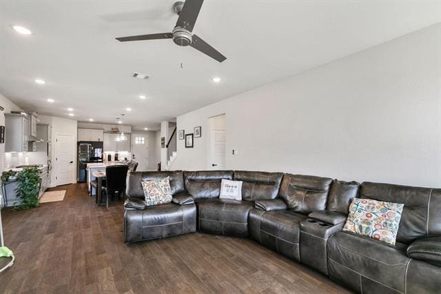 Photo - 1630 Havenrock Dr