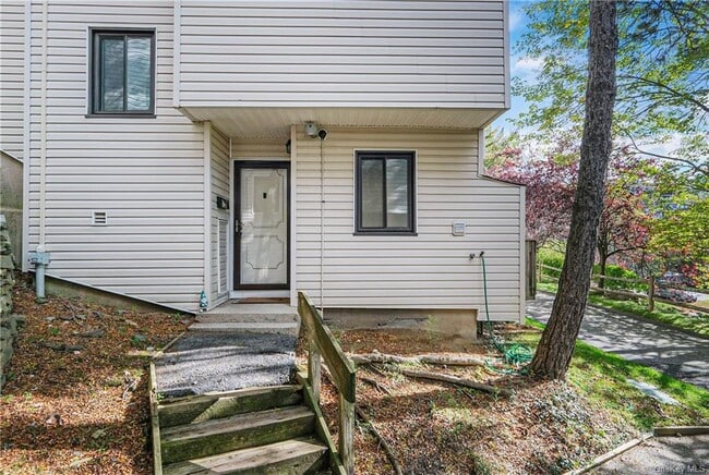 Photo - 31 Hillside Terrace Unidad C