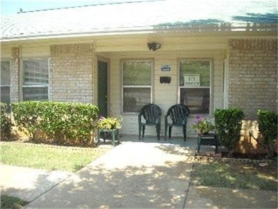 Building Photo - 500 Cross Creek Rental