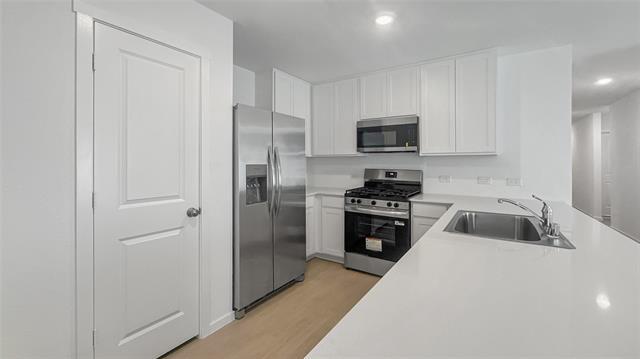 Photo - 628 Haskell Dr
