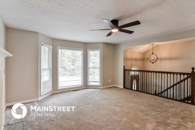 Photo - 300 Ladora Dr