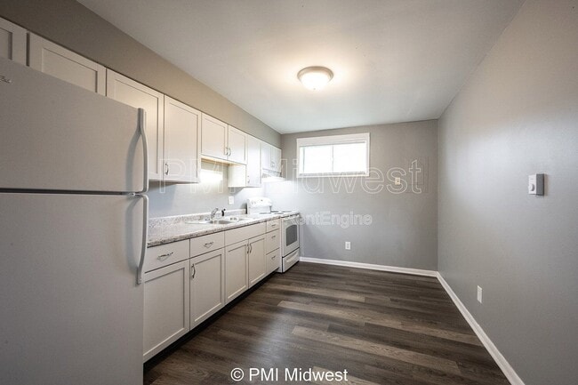 Photo - 7046 US-36 Unit 12