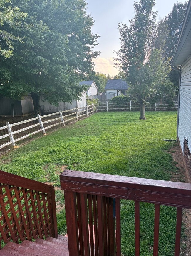 Photo - 376 Brookgreen Pl NW