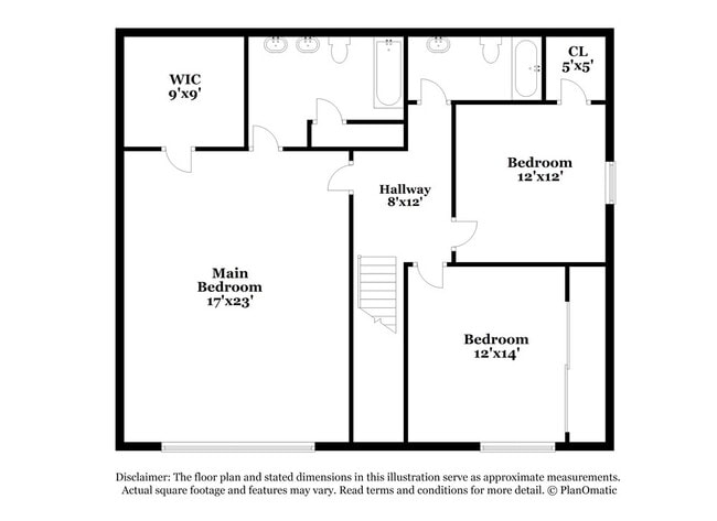 Photo - 2016 Continental Pass