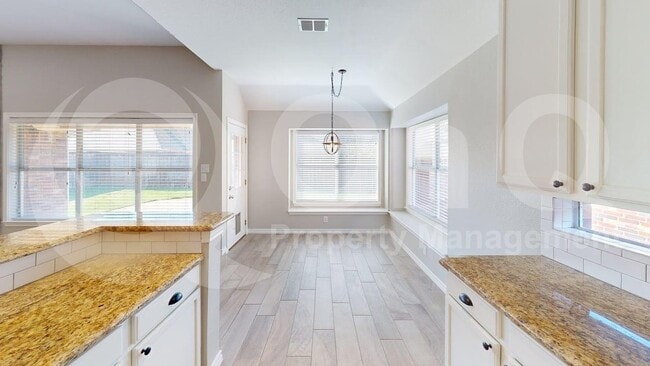 Photo - 5013 Alpine Meadows Dr