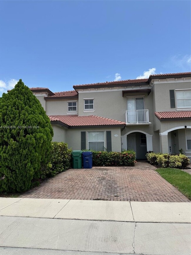 Building Photo - 15305 SW 89th Terrace