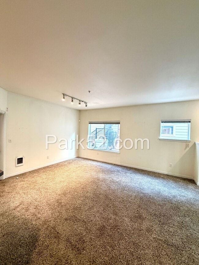 Photo - 2 Bedroom Plus Office Condo in DuPont!