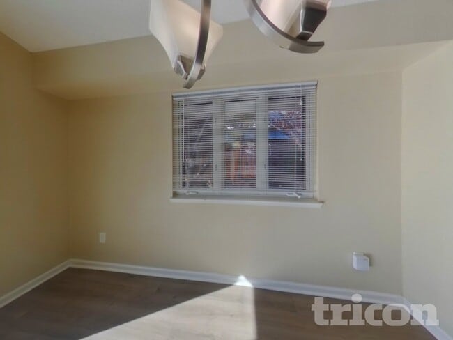 Photo - 5972 Royal Vista Way