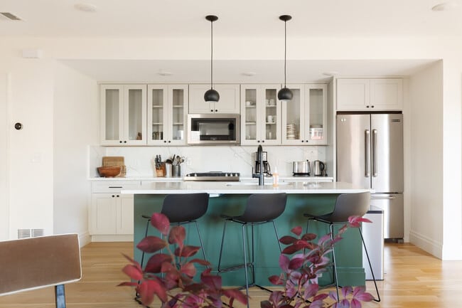 Photo - 84 Highland Ave Unidad ID1364240P