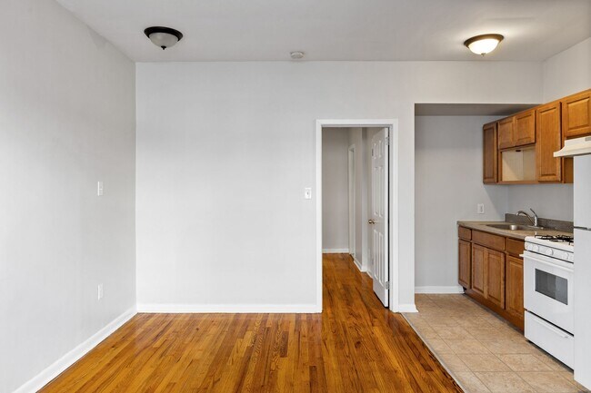 30 Fair St LLC